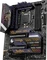 MSI MPG Z590 Gaming Force (Intel 1200) Vorschaubild