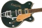 Gretsch G5622T Electromatic CB Cadillac Green Vorschaubild