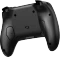 Hori Horipad Turbo Wireless Controller schwarz (Switch 2/Switch) Vorschaubild