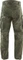 Fjällräven Brenner Pro Trousers Hose lang green camo (Herren) Vorschaubild