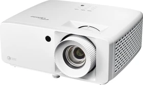 Optoma ZH451