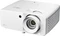 Optoma ZH451 Vorschaubild