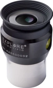 Explore Scientific 62° LER Ar 5.5mm 1.25"