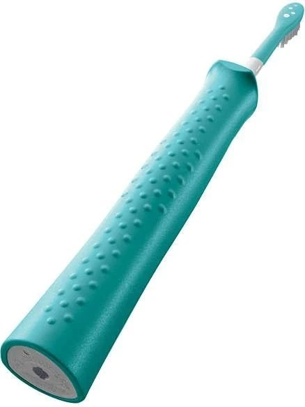 Philips HX6322/04 Sonicare for Kids