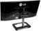 LG 29EB93-P, 29" Vorschaubild