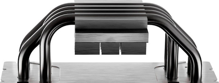 Cooler Master Hyper 212 Black Edition