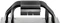 Cooler Master Hyper 212 Black Edition Vorschaubild