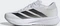 adidas Adizero SL2 cloud white/core black/dash grey (Herren) Vorschaubild