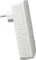 FRITZ! FRITZ!Powerline 1260 WLAN Set / 1260E Kit, Powerline/WLAN-Access Point und Powerline-Adapter Set, 2er-Bundle Vorschaubild