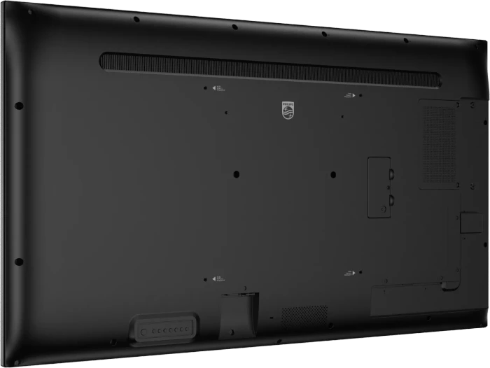 Philips D-Line 55BDL4650D, 54.6"