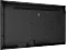 Philips D-Line 55BDL4650D, 54.6" Vorschaubild