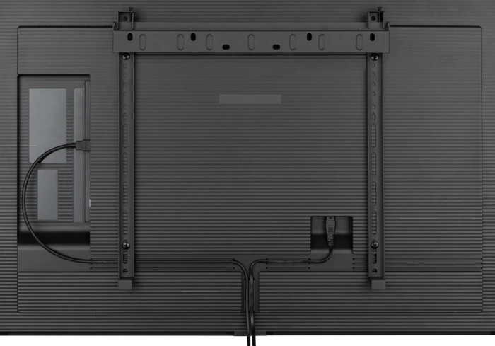 iiyama ProLite LH5060UHS-B1AG, 49.5"