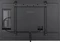 iiyama ProLite LH5060UHS-B1AG, 49.5" Vorschaubild