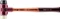 Halder Simplex EH 3028 Schonhammer Vorschaubild