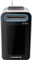 Cherry eHealth Terminal, Multi-Slot-Cardreader, USB-A/USB-C/RJ-45 [Buchse] Vorschaubild