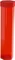 Gamegenic Playmat Tube Vorschaubild