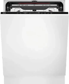 AEG Electrolux 7000 GlassCare FSE75747P