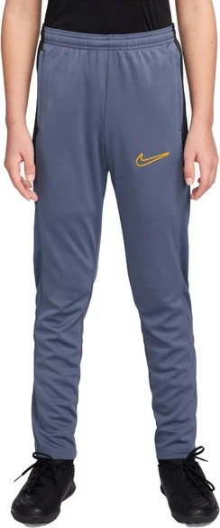 Nike Dri-FIT Academy Trainingshose (Junior)