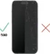 Hama Handy-Schutzglas Extreme Protect für Apple iPhone 17 Pro Max Vorschaubild
