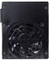 SilverStone SFX Series ST45SF-G (Rev. 1.0) 450W, SFX Vorschaubild
