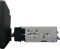 JVC KW-Z900DBW Vorschaubild