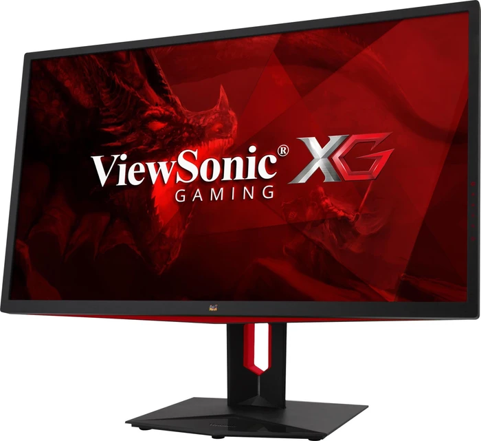 ViewSonic XG2730, 27"
