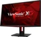 ViewSonic XG2730, 27" Vorschaubild