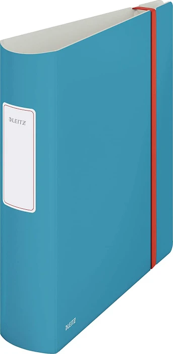 Leitz Qualitäts-Ordner 180° Active Cosy