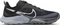 Nike Air Zoom Terra Kiger 8 (Damen) Vorschaubild