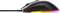 SteelSeries Rival 3 Gen 2, schwarz, USB Vorschaubild