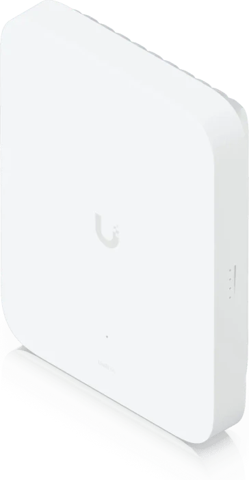Ubiquiti UniFi 5G Max Outdoor, Outdoor, 5G