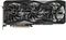 ASRock Radeon RX 6750 XT Challenger Pro 12GB OC, RX6750XT CLP 12GO, 12GB GDDR6, HDMI, 3x DP Vorschaubild