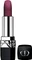 Christian Dior Rouge Dior Couleur Couture Soin Fondant Lippenstift nachfüllbar Vorschaubild