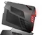 MSI Aegis Ti3 VR7RF-043DE, Core i7-7700K, 64GB RAM, 1.02TB SSD, 3TB HDD, GeForce GTX 1080 Ti Vorschaubild