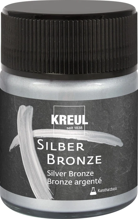 Kreul Effektfarbe 50ml