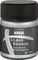 Kreul Effektfarbe 50ml Vorschaubild