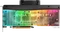 EVGA GeForce RTX 3090 XC3 Ultra Hydro Copper Gaming, 24GB GDDR6X, HDMI, 3x DP Vorschaubild