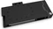 EK Water Blocks Quantum Line EK-Quantum Vector² RTX 3080/3090 Vorschaubild