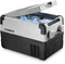 Dometic CoolFreeze CFX-35 Kompressor-Kühlbox Vorschaubild