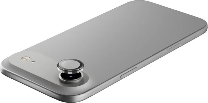Cellularline Camera Lens Ring für Apple iPhone Air