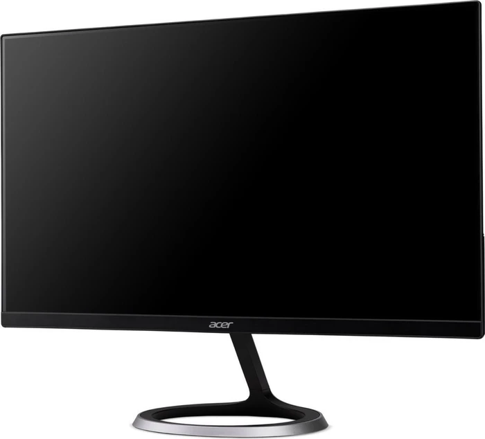 Acer ED6 ED276UBIIPX, 27"