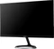 Acer ED6 ED276UBIIPX, 27" Vorschaubild