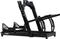 Next Level Racing F-GT Elite Lite Simulator Cockpit, Front & Side Mount Edition Vorschaubild