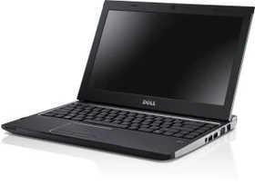 Dell Vostro V131, silber, Core i5-2410M, 4GB RAM, 500GB HDD, UMTS, PL