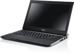 Dell Vostro V131