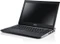Dell Vostro V131 Vorschaubild