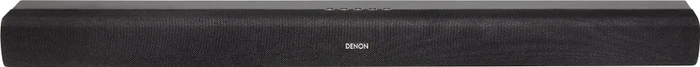 Denon DHT-S216
