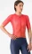 Castelli Climber's A/C Trikot kurzarm (Damen) Vorschaubild