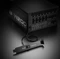 Cooler Master V-Series V1200 Platinum 1200W, ATX 2.31 Vorschaubild