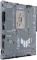 ASUS TUF Gaming B850-BTF WIFI W (AMD AM5) Vorschaubild